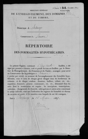 Volume n° 186