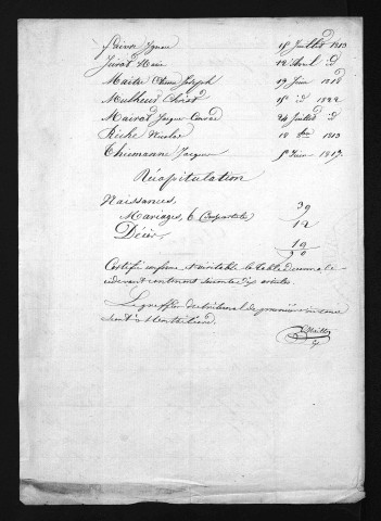 1813-1822