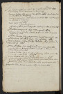 S 1661-1685