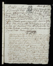 D 1793-1842
