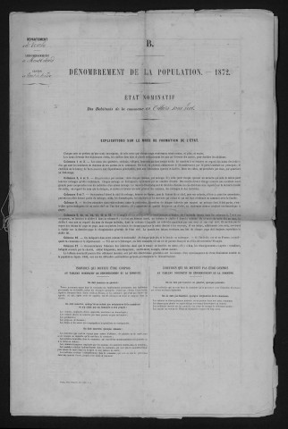1872