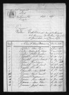 1843-1852
