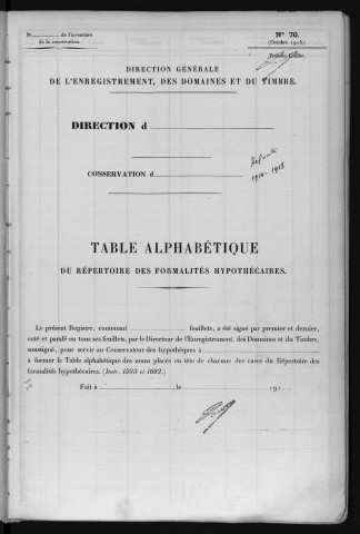 Volume n°62