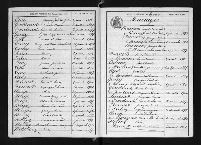 1893-1902