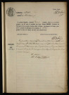 M 1873-1892