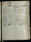 M an V-1842