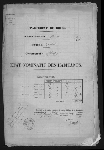 1836