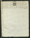 M 1793-1842