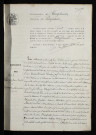 M 1883-1892