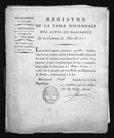 1793-1802
