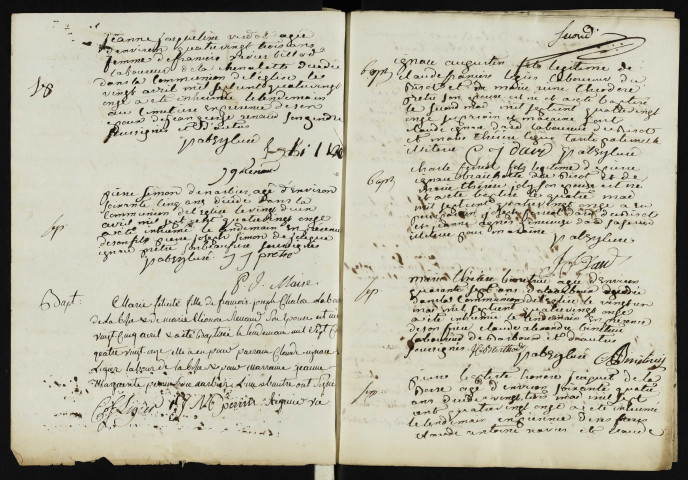 BMS 1791-1792