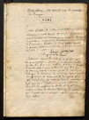 BMS 1688-1705