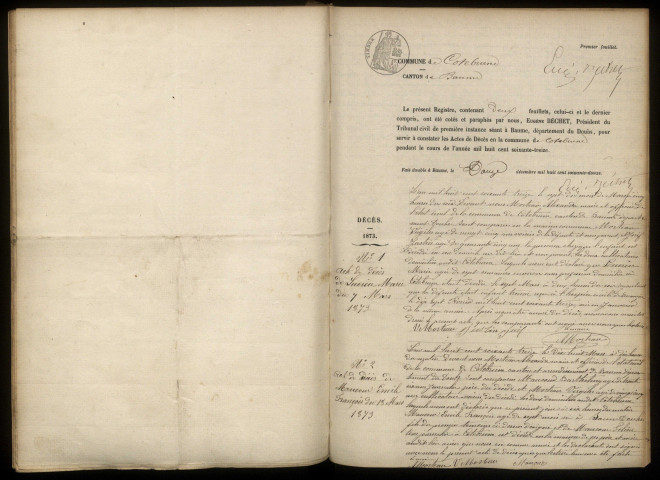 D 1873-1892