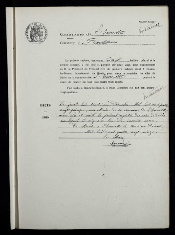 D 1893-1912