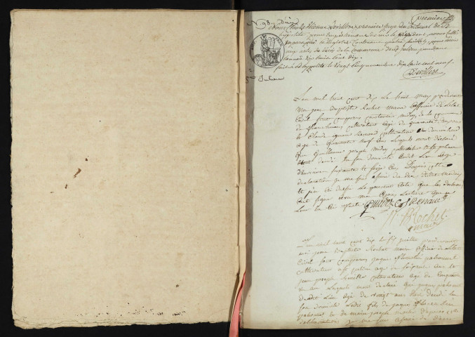 D 1809-1912