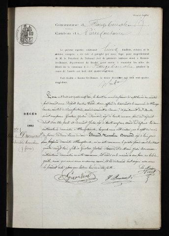 D 1883-1892