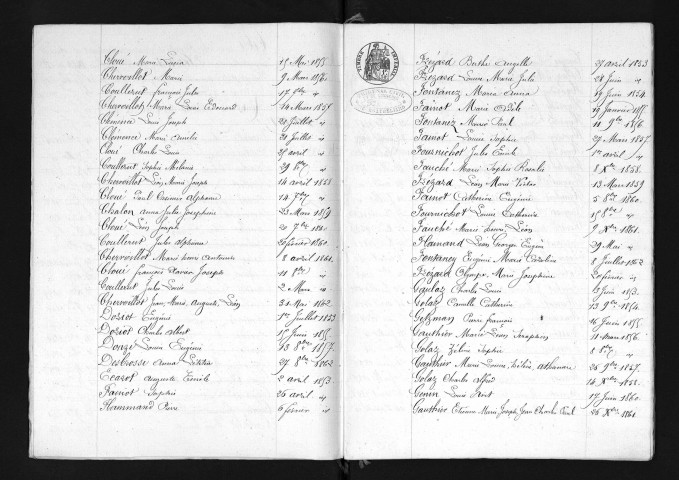 1853-1862