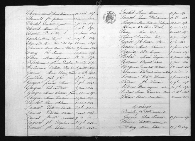 1843-1852