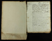NMD 1793-1832