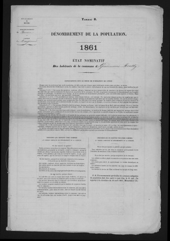 1861