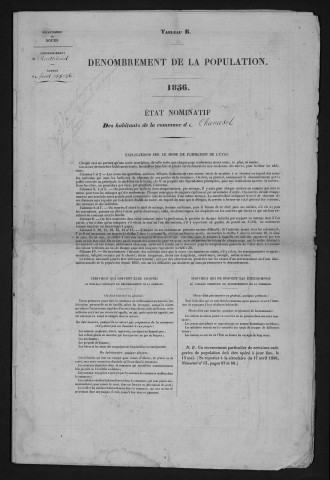 1856