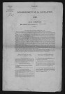 1856