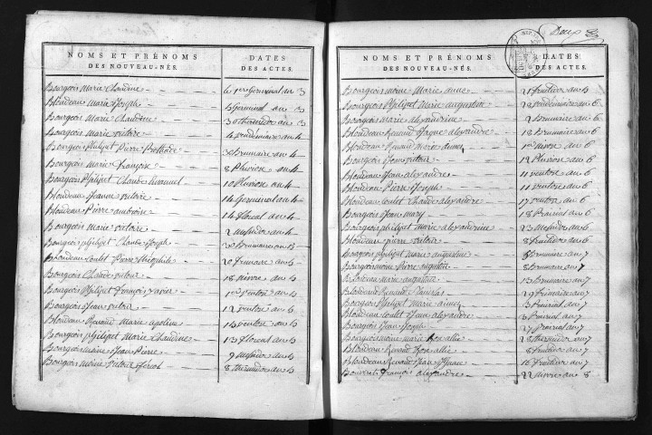 1793-1802