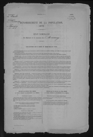 1876