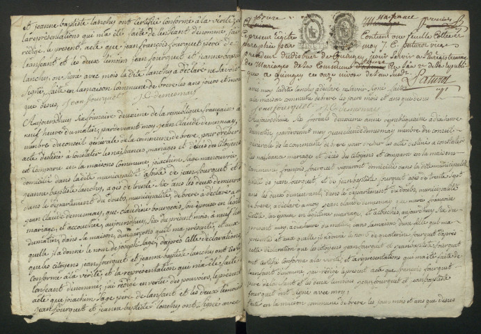 N 1793-1842