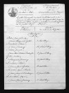 1803-1812