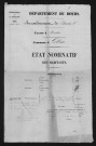 1841