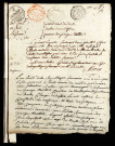 ND an VIII-1842