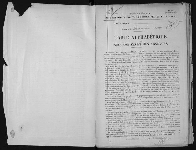 Mars 1933-31 décembre 1934