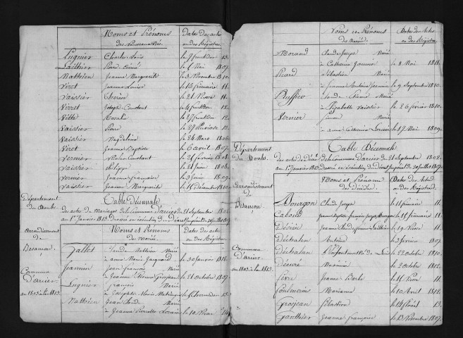 1803-1812