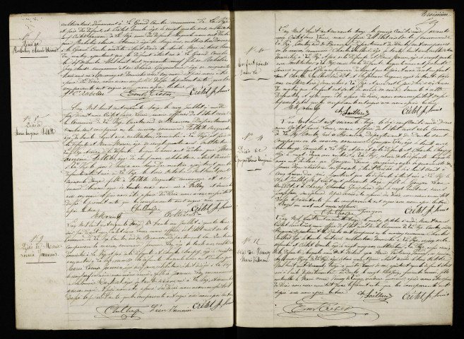 D 1873-1900