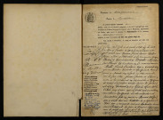 NMD 1881-1890