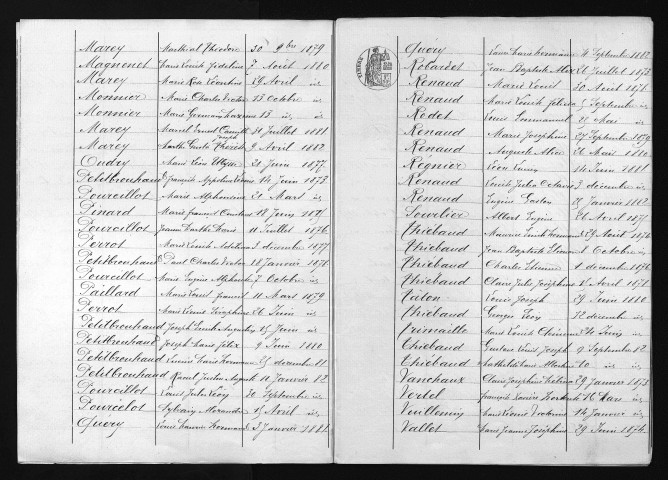 1873-1882