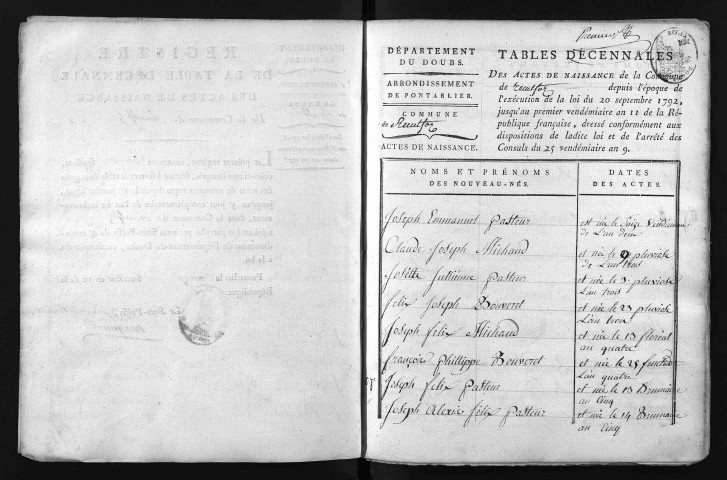 1793-1802