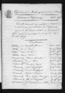 1863-1872