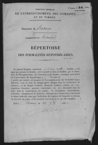 Volume n° 248