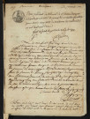 N 1812-1912