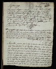 D 1793-1912