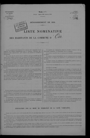 1936