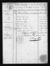 1823-1832