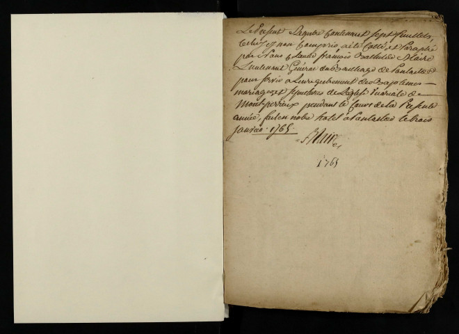 BMS 1765-1791