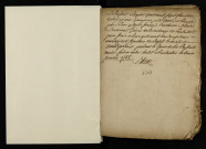 BMS 1765-1791