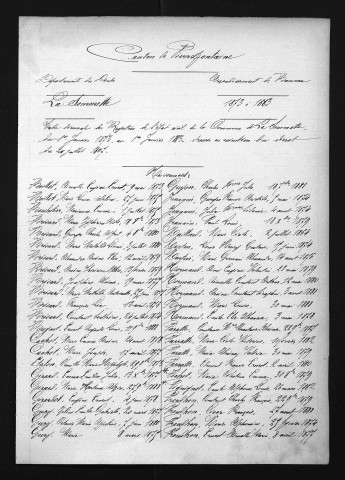 1873-1882