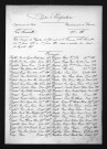 1873-1882