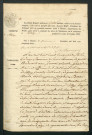 NMD 1853-1872
