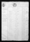 1813-1822